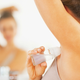 Image for article titled How Antiperspirant Works (And Who It Might Hurt)